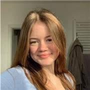 Biete Nachhilfe in Englisch ( Klasse 3-9)